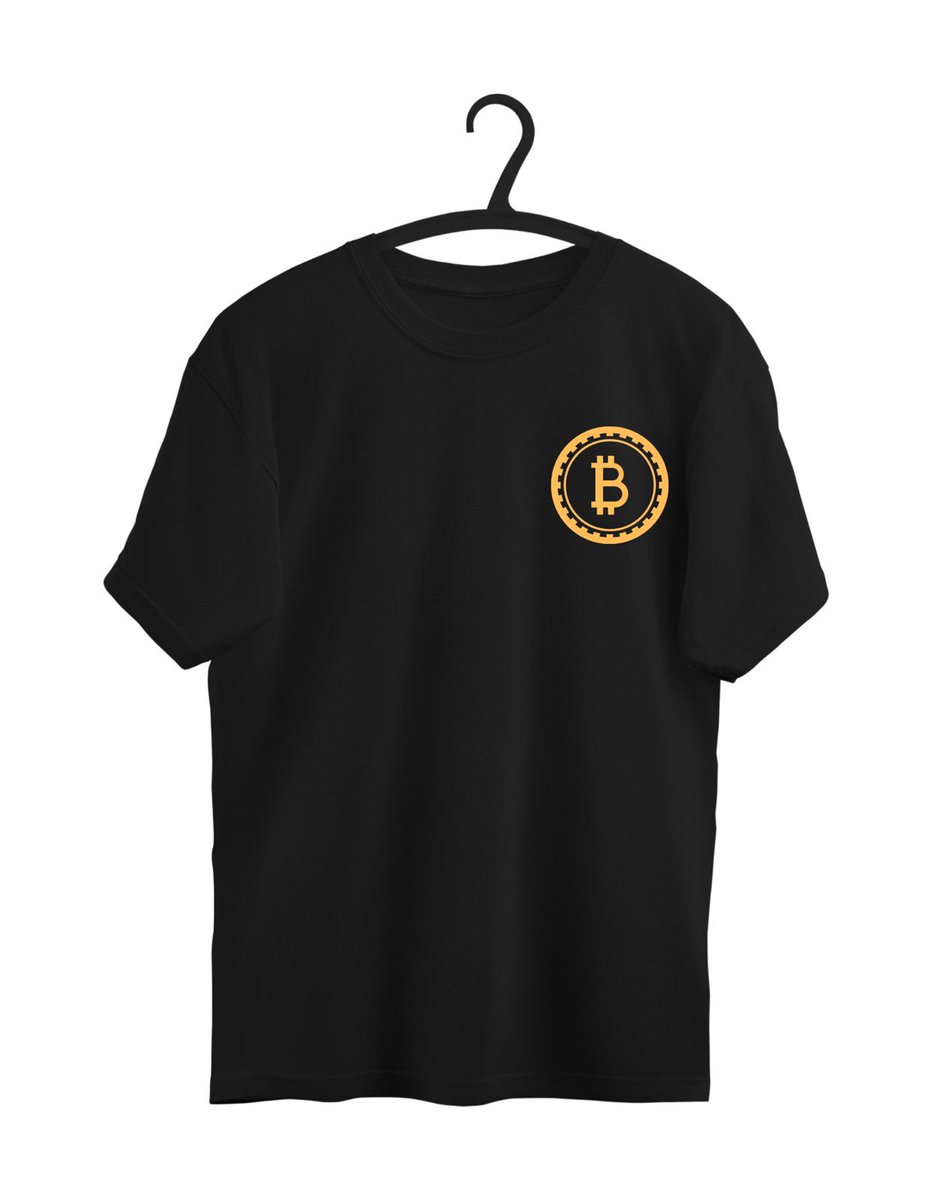 📢 #Giveaway announcement

Rules:
📌 Follow : <a href="/giottus/">Giottus Crypto Exchange</a> and <a href="/MyDesiCrypto/">Desi Crypto</a> 
📌 Retweet this
📌 Tag 2 friends in the comments

5 Lucky winners would get this merchandise(Indians only)🤩

#GiveawayAlert #CryptoGiveaway #Giottus #DesiCrypto #DesiCryptoGiveaway #BTC
