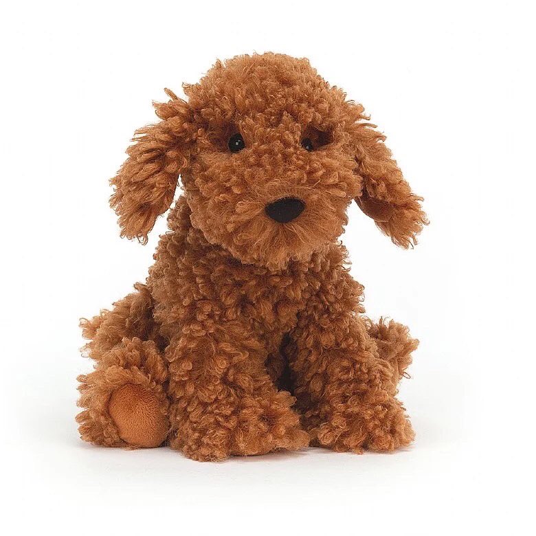 JaneLH75's tweet photo. New Jellycat delivery available in the shop or on the website: https://t.co/Uae5EnV62V

#rainbowsanddragonsabergele #shop_local_north_wales #northwales #jellycat #jellycatstockist #shoplocal #businesswales #abergelepensarn https://t.co/c6MPXTk6rv