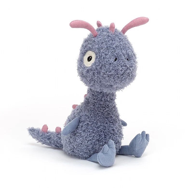 JaneLH75's tweet photo. New Jellycat delivery available in the shop or on the website: https://t.co/Uae5EnV62V

#rainbowsanddragonsabergele #shop_local_north_wales #northwales #jellycat #jellycatstockist #shoplocal #businesswales #abergelepensarn https://t.co/c6MPXTk6rv