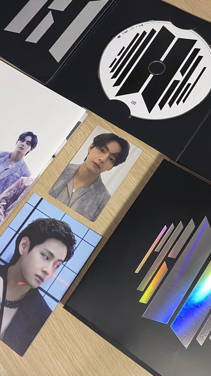 hobaering's tweet photo. kembali ke akun berdebu ini, untuk wtp nge pull taehyung set. TKS SEKIAN WASSALAM🙏🏻 https://t.co/Rgzxjp2dxV