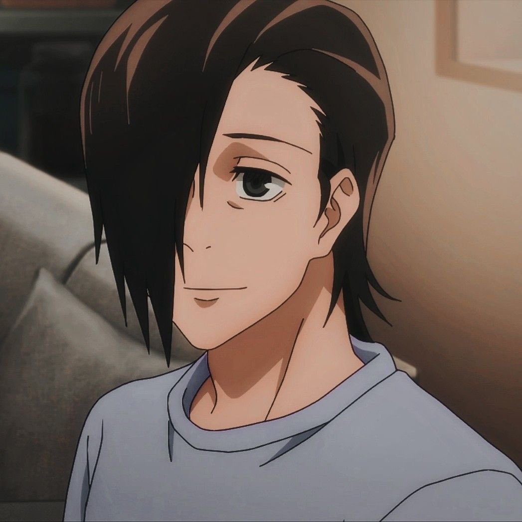 Junpei Yoshino