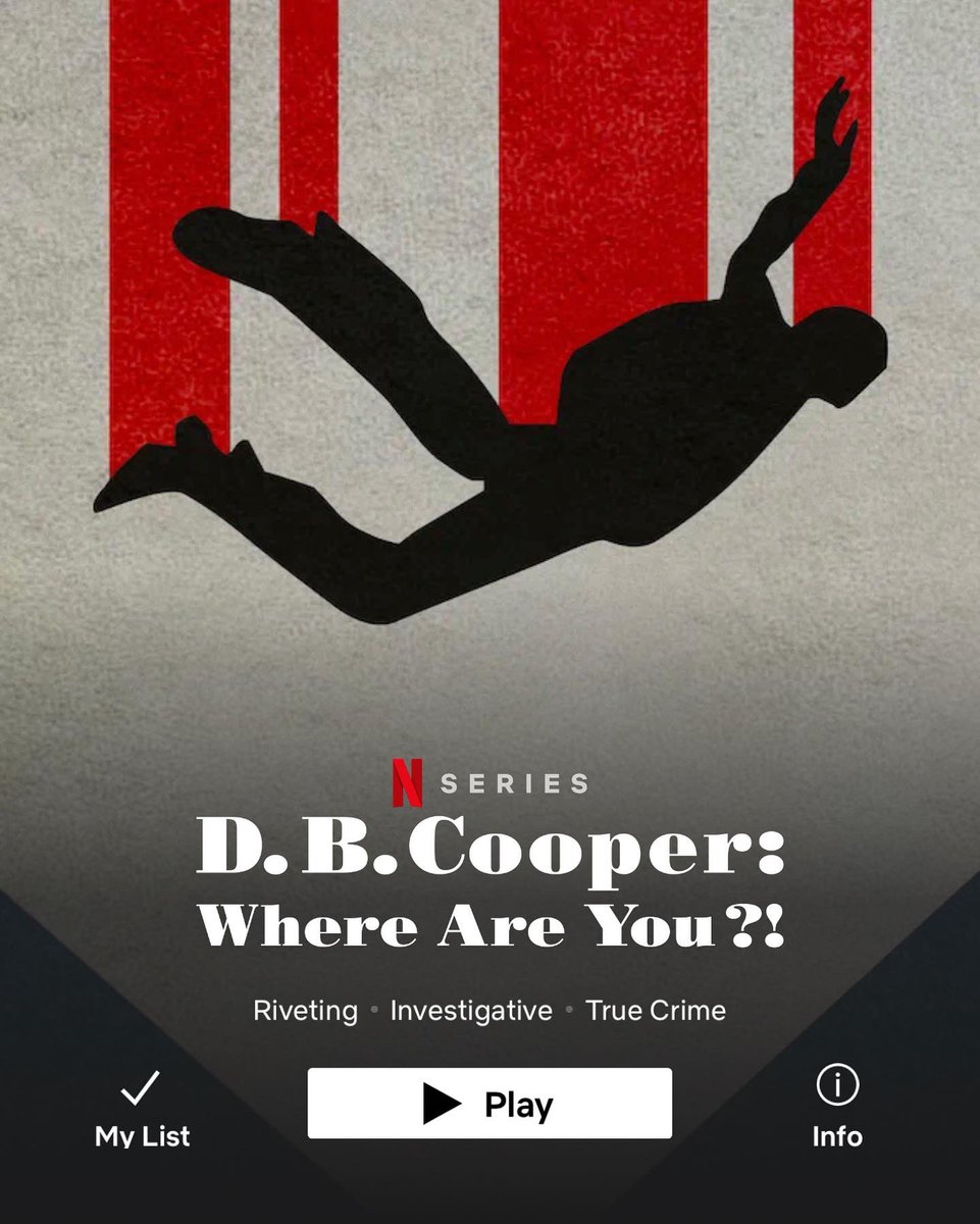 Michael Hanna tweet media