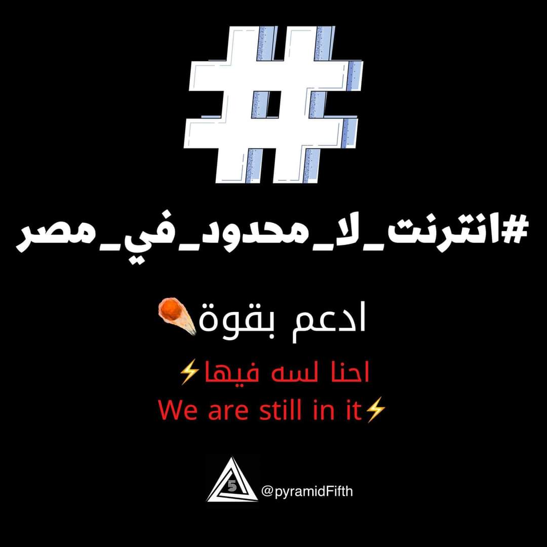 Hassan Arab tweet media