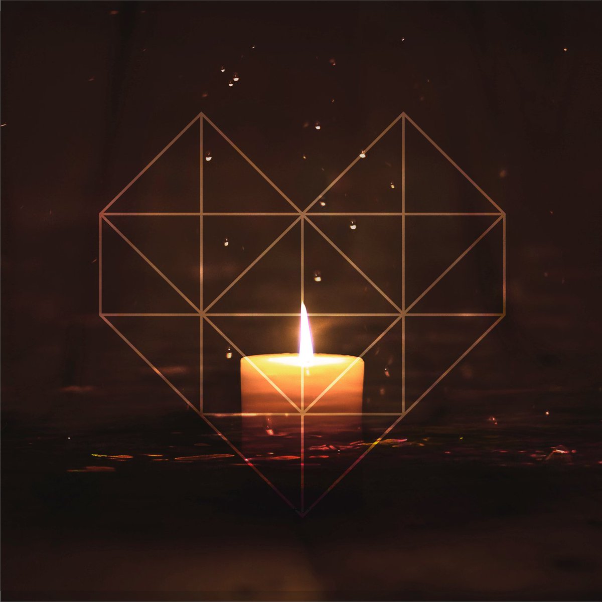 Vandaag is het een jaar geleden dat ons land getroffen werd door ongeziene overstromingen. Onze gedachten gaan uit naar de slachtoffers, hun familie en geliefden en alle mensen die hen zijn komen helpen. 🤍