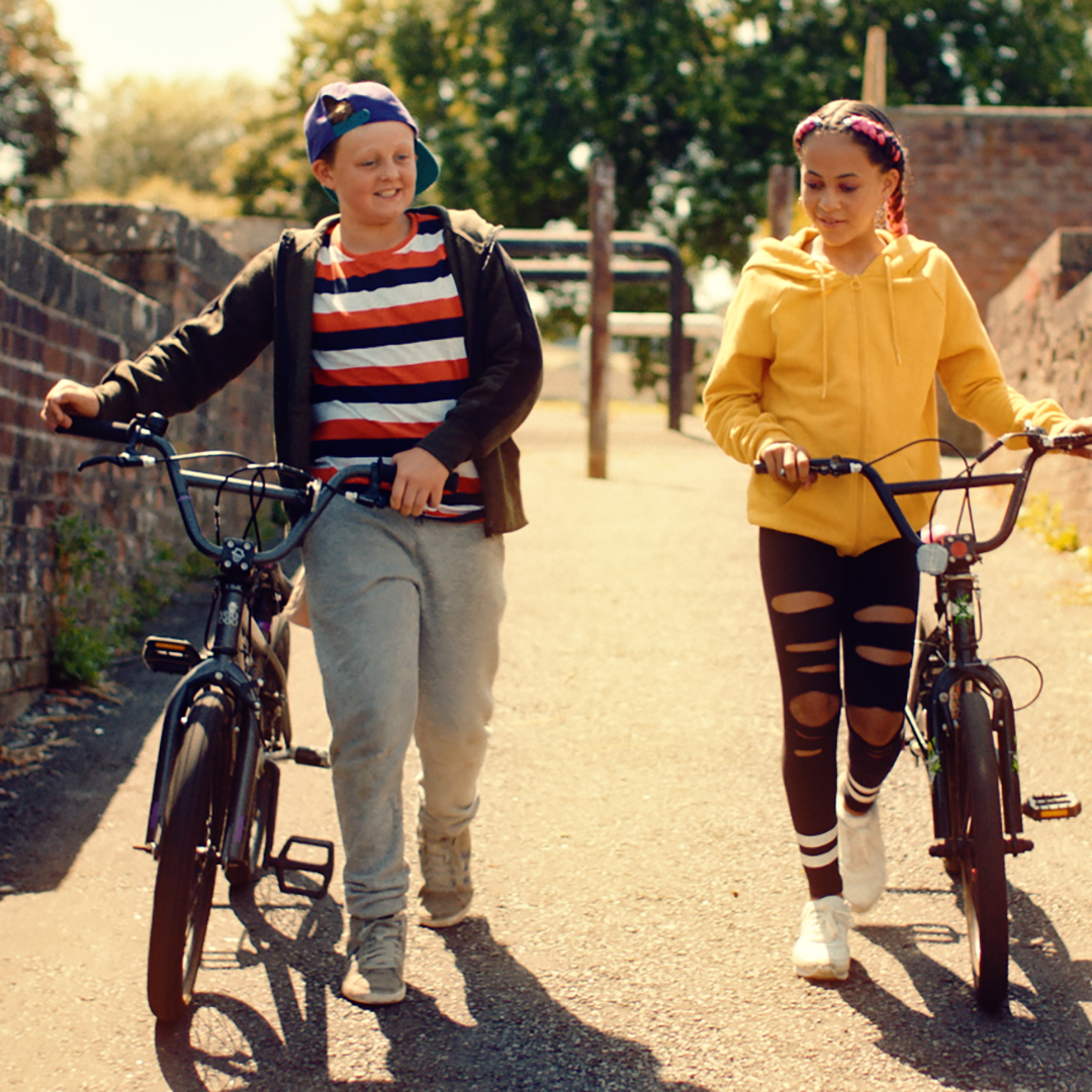 'Shiny' 2020 - Graded in house by <a href="/MajerskiTom/">Tom Majerski</a> for <a href="/holbrook99/">Paul Holbrook</a> 

DOP - <a href="/jamoldham/">James Oldham</a> 

Find out more about how our colour grading service can add that final polish to your next film project - loom.ly/Xs7eIbg

<a href="/Blackmagic_News/">Blackmagic Design</a>  
#colourgrade #grading #colourist #colorgrade