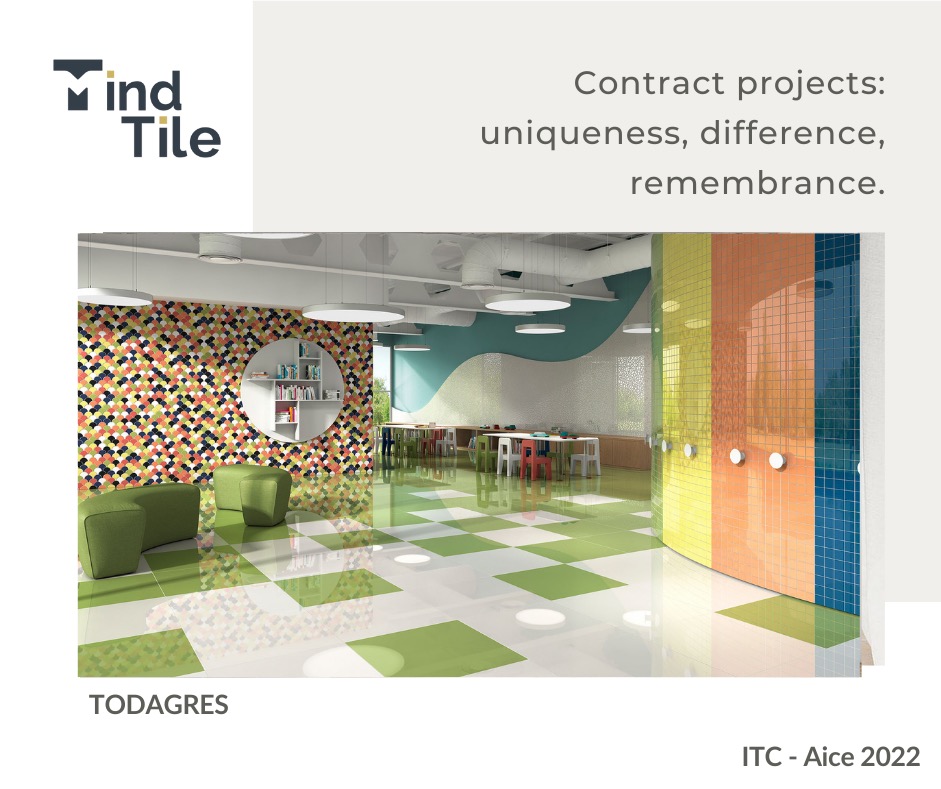 MindTile tweet media