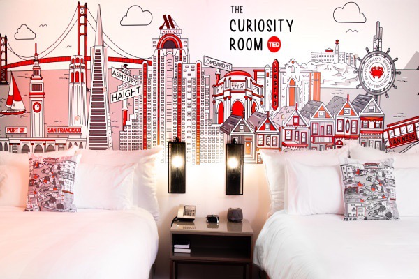 Read @ Girlahead.com: CURIOSER AND CURIOSER