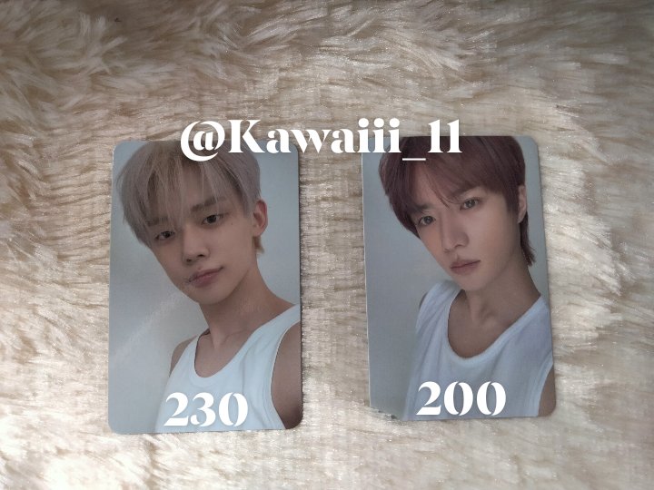 เคพัพๆๆๆ👉🤚//สนใจเดมๆเยยน้าาา tweet media