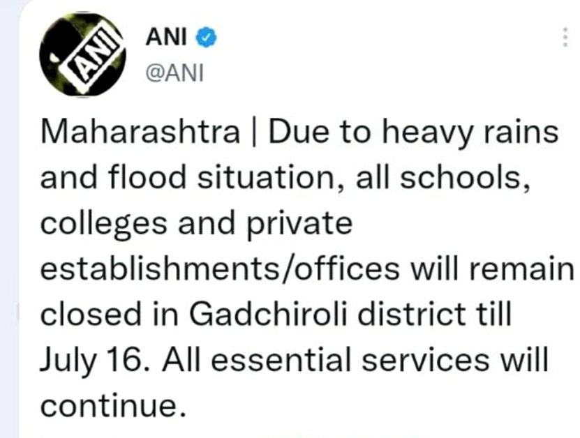 masidkar's tweet photo. #neetpostpone2022 @anubha1812 mam plz help us https://t.co/s6iOgPONac