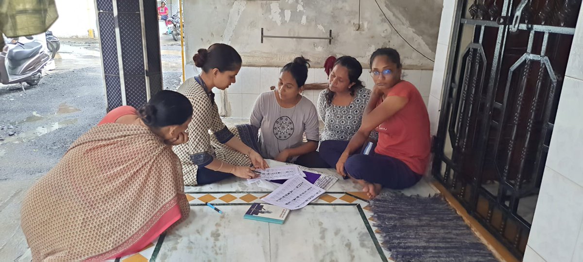 166-KATARGAM AC HOUSE TO HOUSE VERIFICATION PROGRAM BY BLO
#BLOTraining #CEOGujarat #SSR2022 #1stAug2022 #TrainingSeasion #EROsTraining #ECI #GujaratElectionDepartment