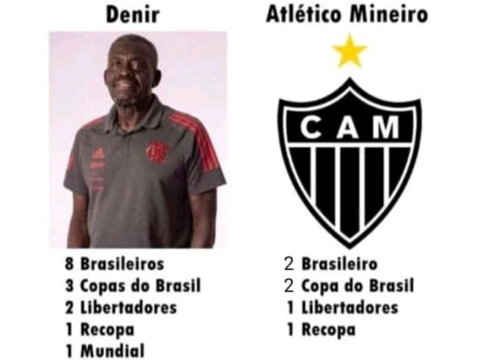 <a href="/Atletico/">Atlético</a>