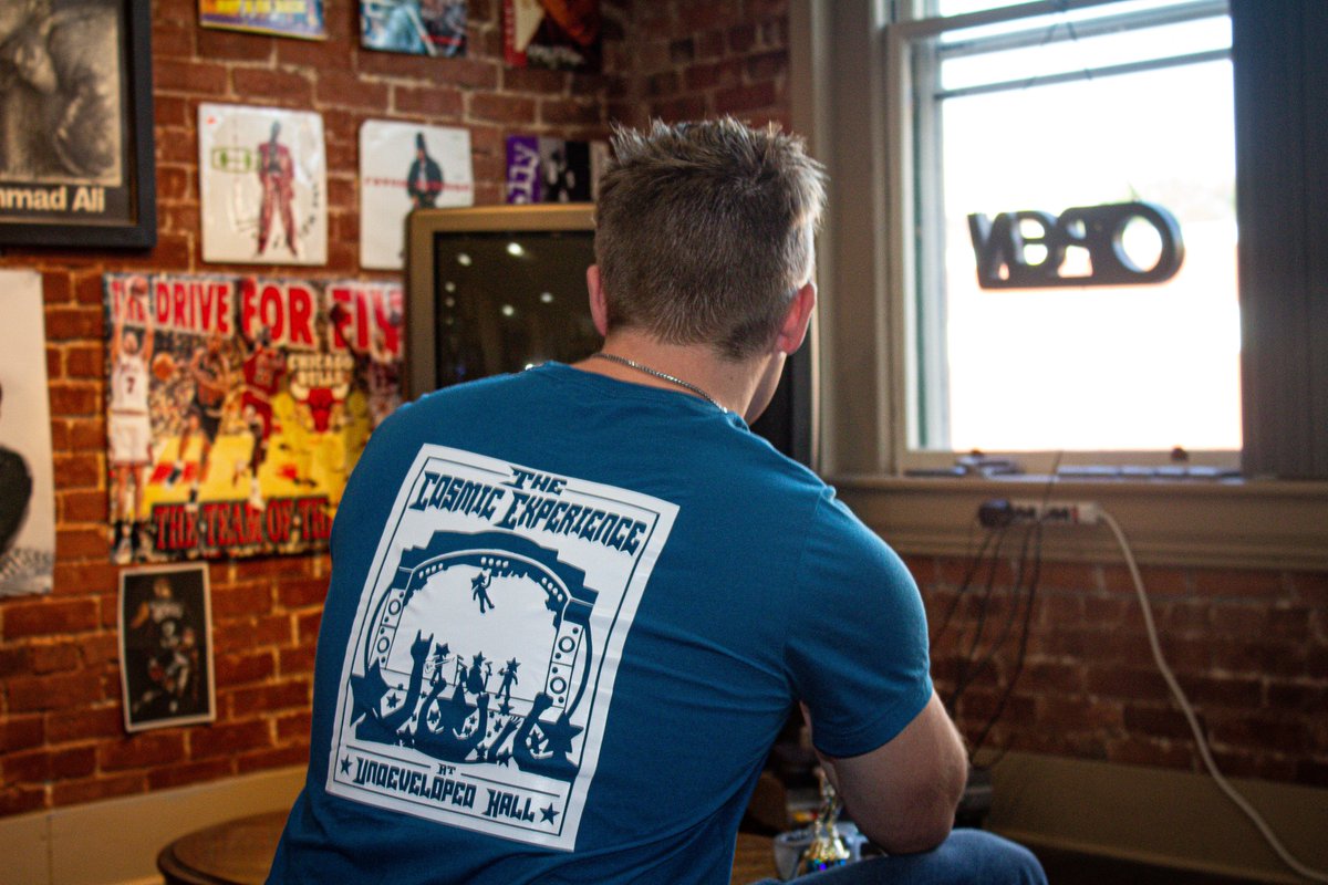 UndevelopedClo's tweet image. Watching ECU get dicked down at Dowdy-Ficklen Stadium later this year @barstoolecu