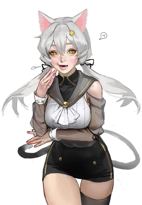 匿名でキャラクタープレゼントもらいました。 ありがとうございます....感動! 