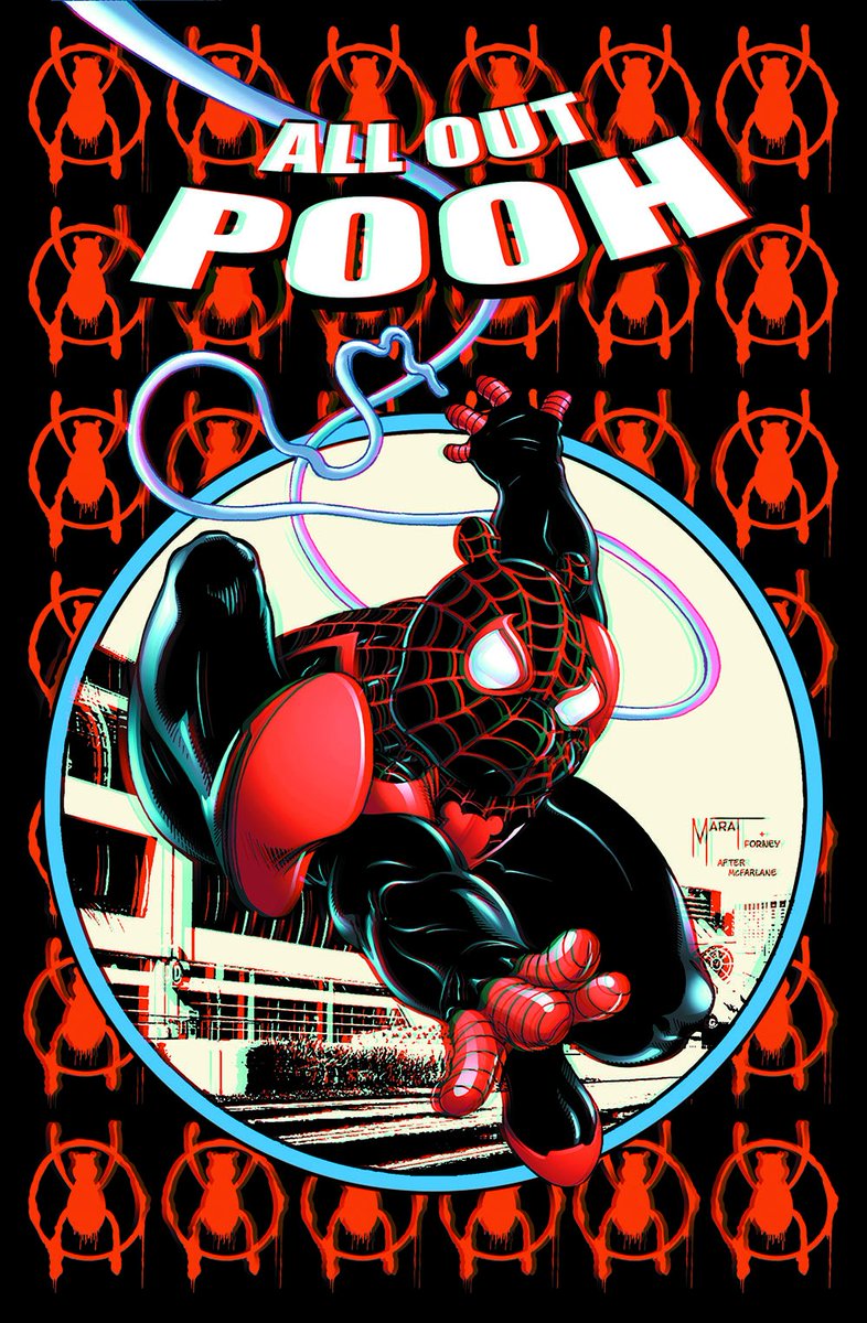 ComicsElite tweet media