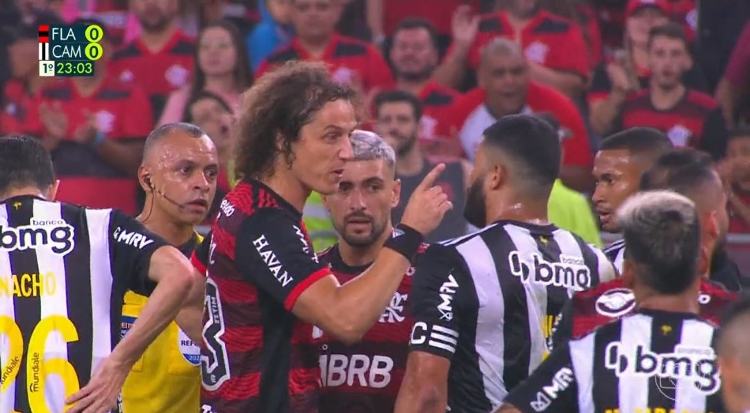 <a href="/Atletico/">Atlético</a> CALADO FREGUÊS