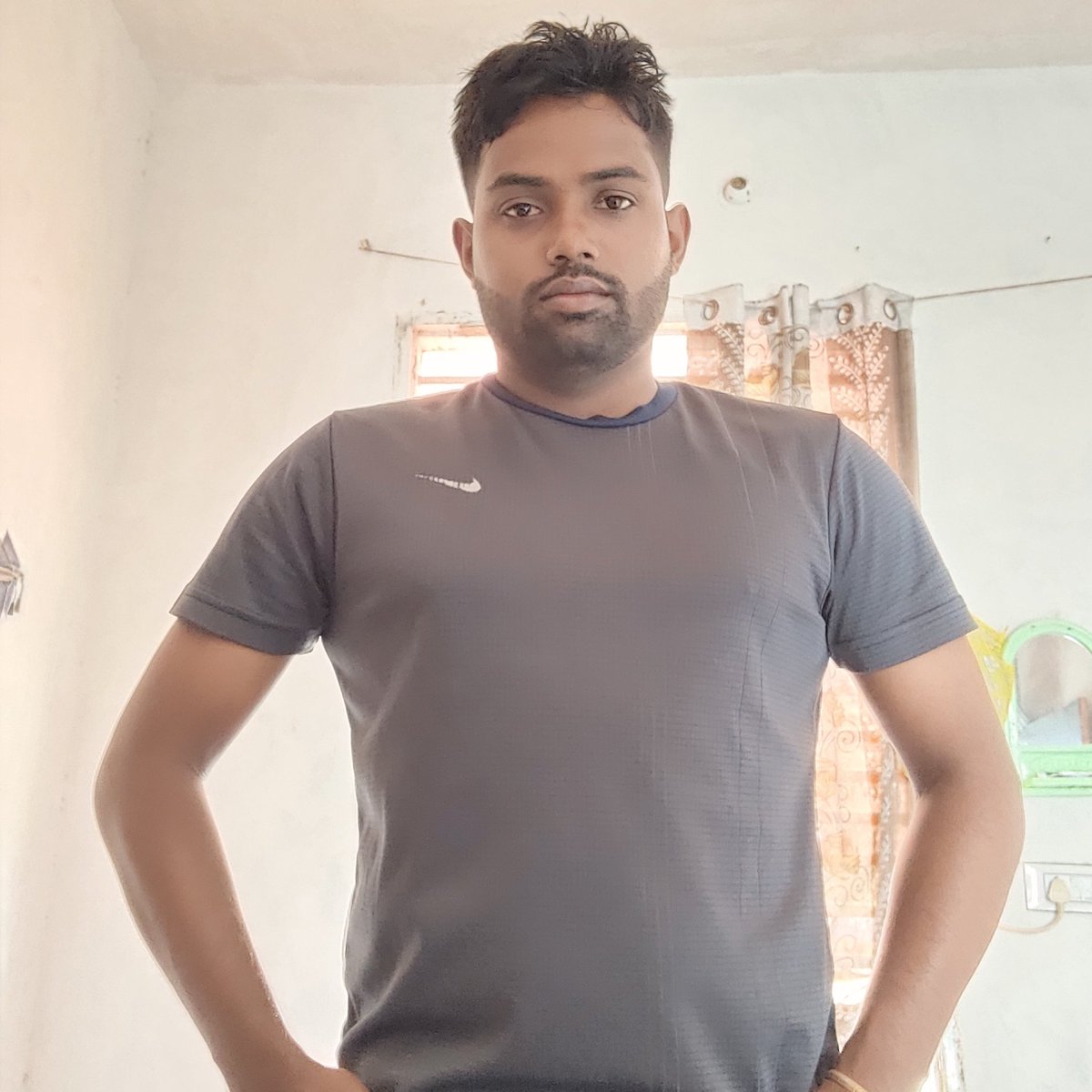 #NewProfilePic