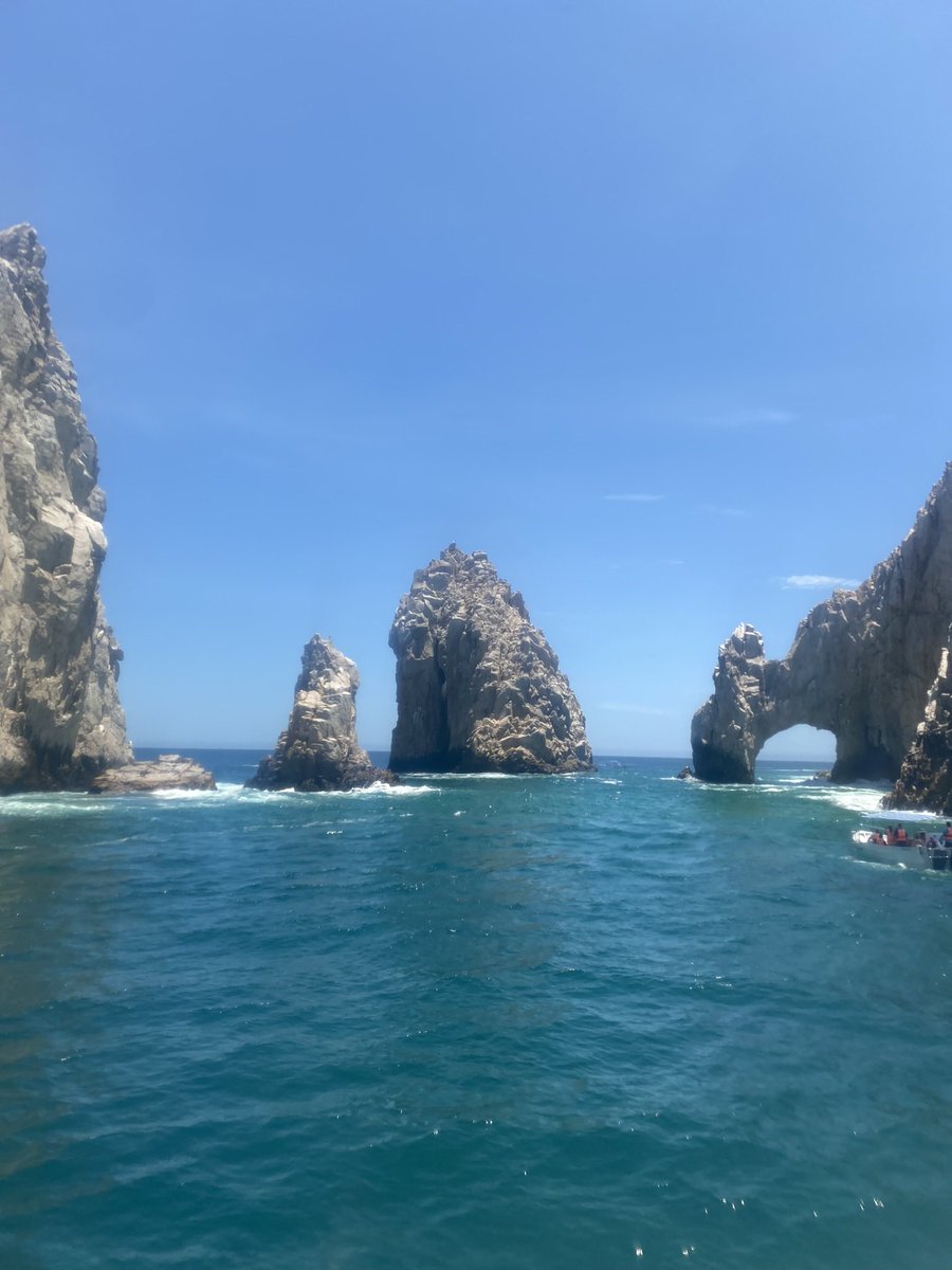 niknakdiva's tweet photo. Los Cabos has left me tan, relaxed and refreshed.  Such an amazing vacation. https://t.co/suoVnQMNJt