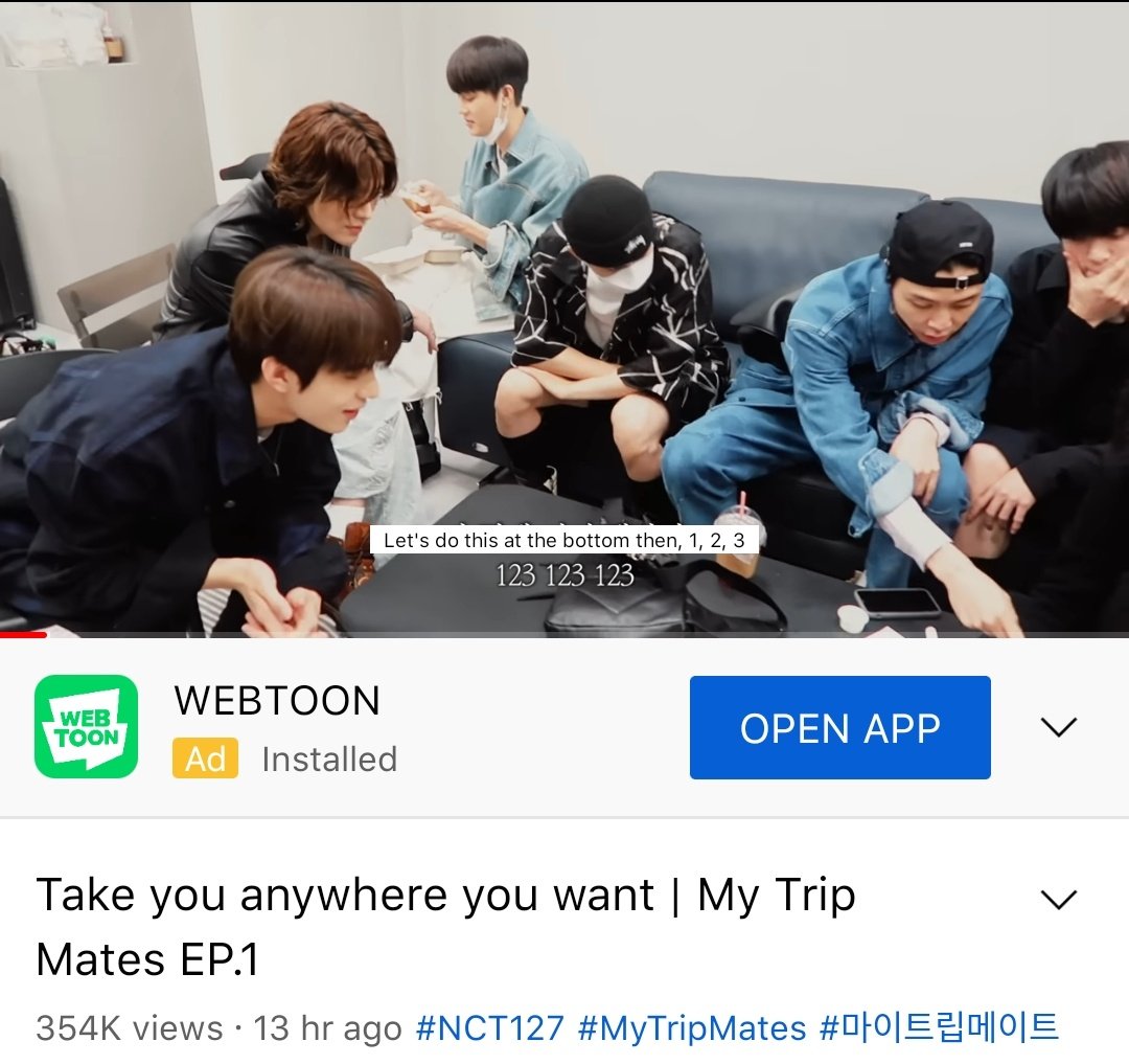 manusia manusia mleyot itu kita