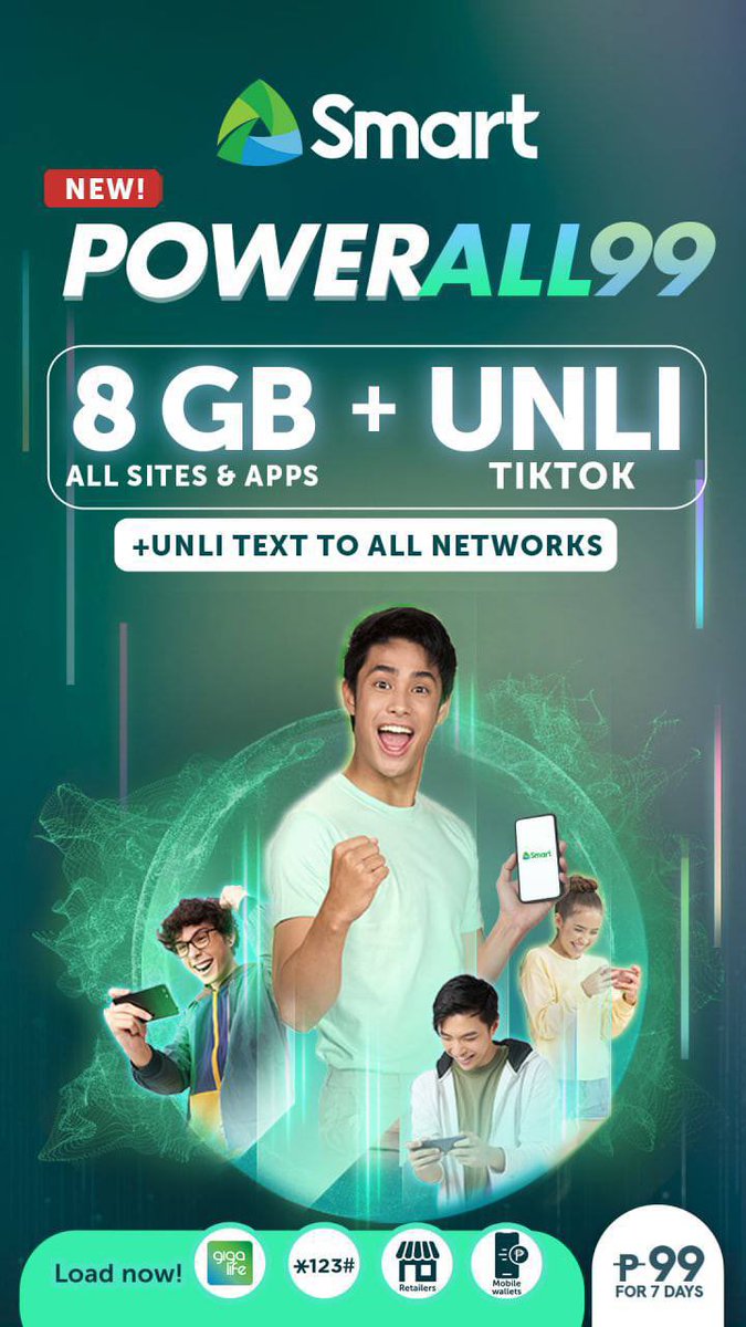 Al Panlilio tweet media