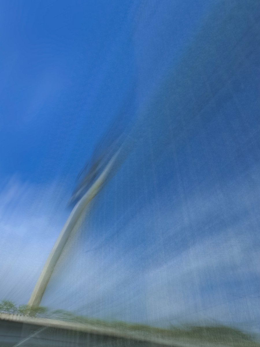 🔥SCHEDULED AUCTION🔥
at <a href="/formfunction/">Formfunction</a>

☄️Fly Off
Reserve price: 0.5 ◎
BID START Jul 15, 2022 at 6pm EST

LIKE &amp; RT Appreciated 🔥

<a href="/formfunction/">Formfunction</a> #SOL