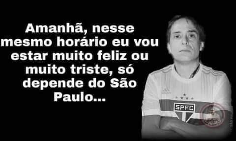 somosaopaulinos's tweet photo. https://t.co/r9vmBI1rMt