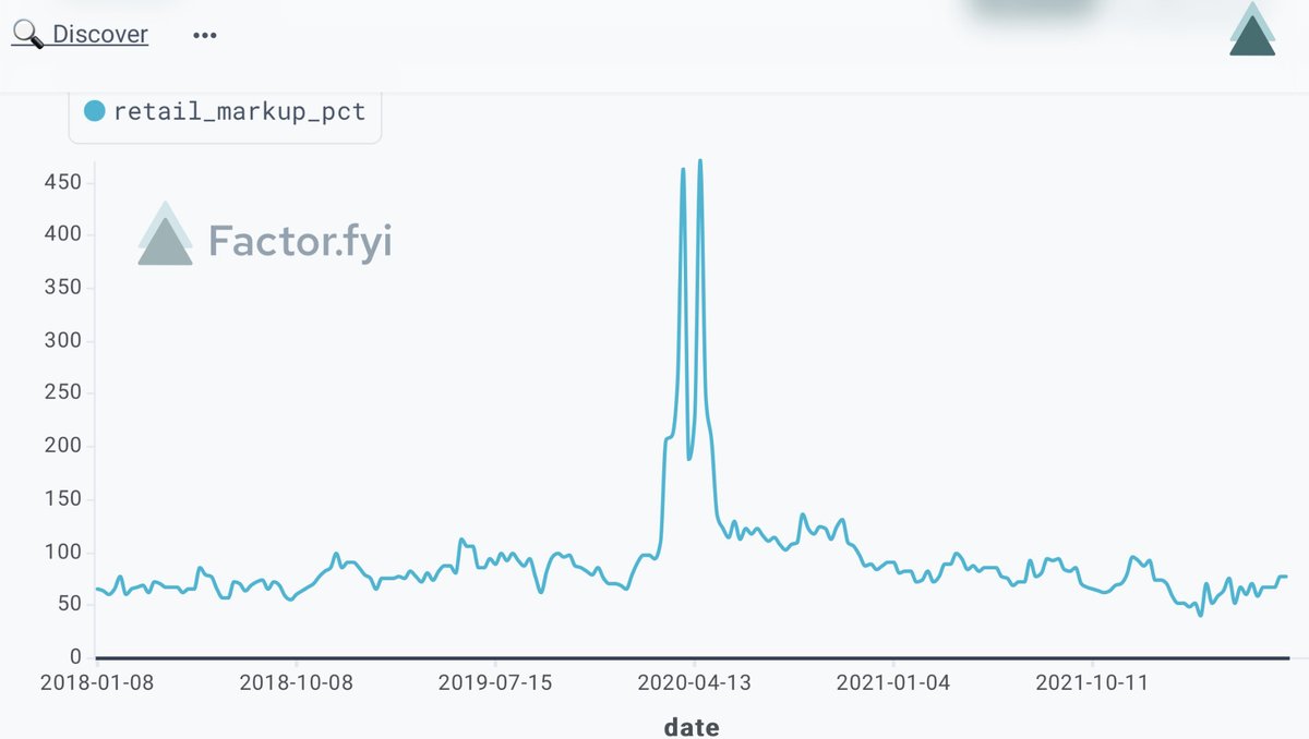 FactorAnalytics tweet picture