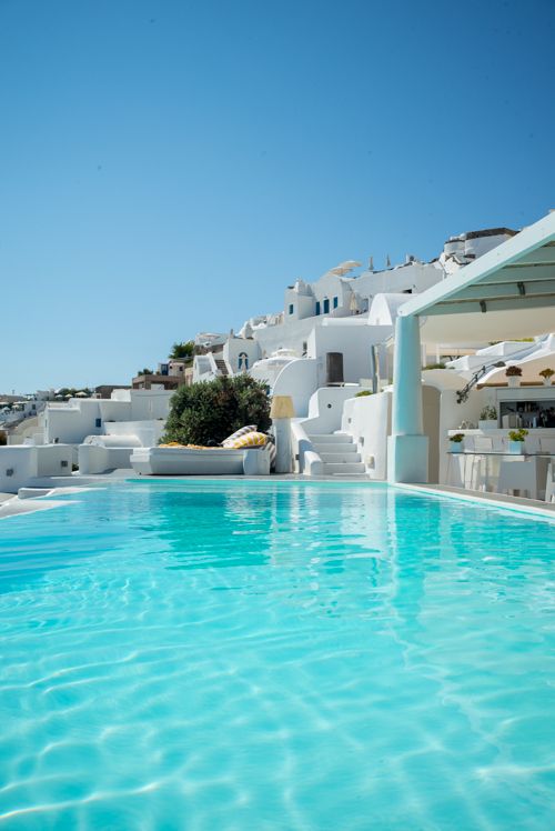 RT_소망_ (@rt_somang_) on Twitter photo 