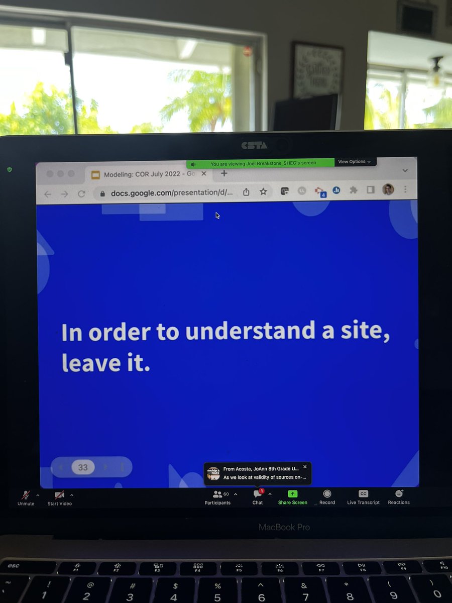 Denelsa Febo tweet media