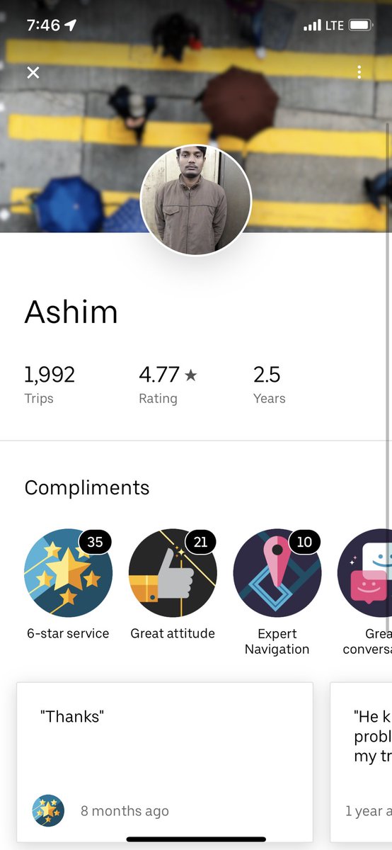 _mdjunaid786's tweet photo. I m trying to move from Dharamtalla to airport … uber fare after discount 138 … but when i book and ask driver to go , they charge me 200-250 for this trip . aftr many attempts one of your driver come and told me to pay ₹50 extra .Im going  #uber #uberdriver #Uber #uberdriver https://t.co/39Hl3DqCCk