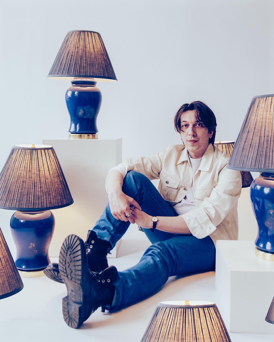 Melancholy Dance (feat. Hazel) drops next Thursday. The first release of many to come this year.