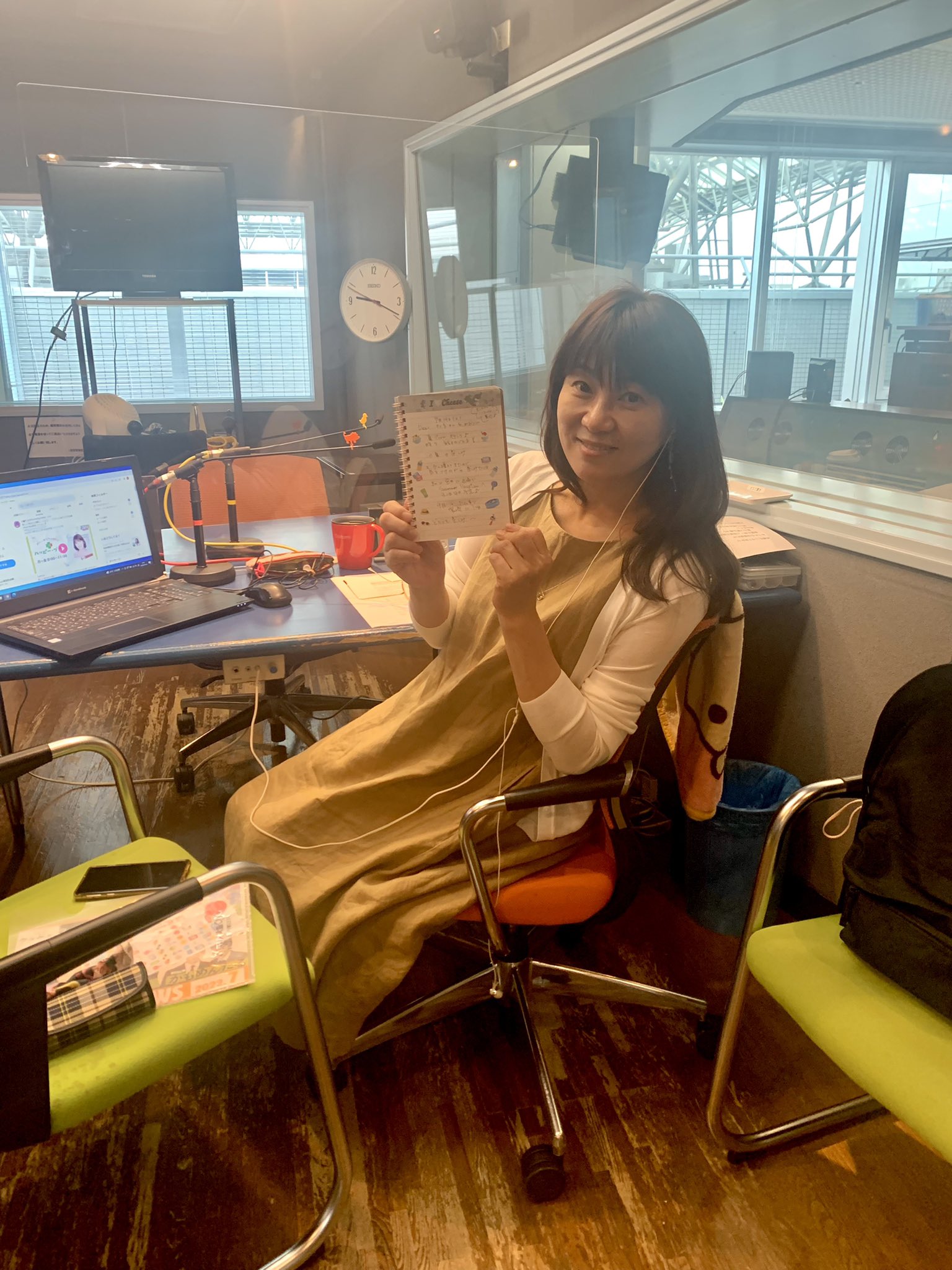 慶元まさ美 Preciousmomentk Twitter