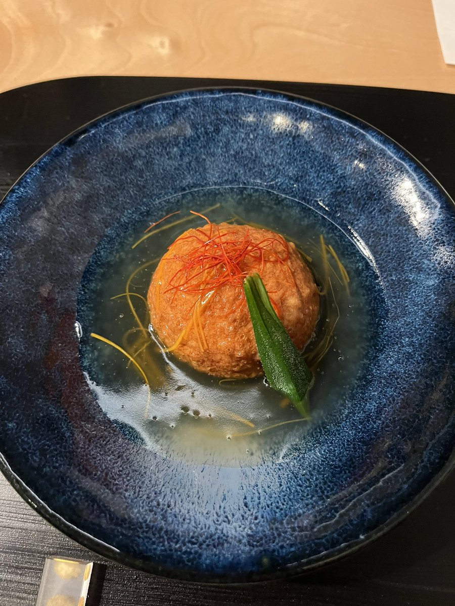 gourmetbazz's tweet photo. 六本木ミッドタウン内の【まるや本店】さんでひつまぶしのコース✨

#グルメ
#食べログ
#食べ歩き
#飯テロ
#ディナー
#ランチ
#ごはん
#飯テロ
#食事
#美味しい
#オススメ
#六本木
#港区グルメ
#港区女子 https://t.co/IERexxXMwr