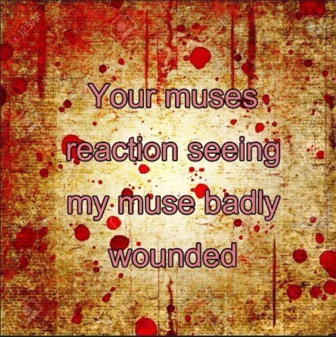 Husk (@kitofhearts) on Twitter photo 