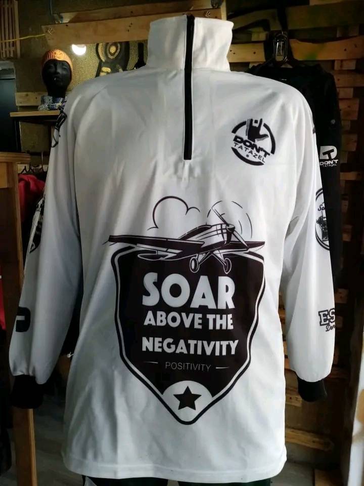 _Mompati's tweet photo. Don't Tatazel remember the logo, we are taking over , #Sila, #Proudlymzansi    @fcmpnr @theHirohito @DjCachete @DjTbosSA @fredgol9  @SolwestP @thefsfilmfest @UnionDrip  @METROFMSA @MacGUnleashed @podcastwithmacg  @Solphendukaa  @Official_SABC1 @Mapaputsi_Orig @mafusonwa https://t.co/727nGuaRIg