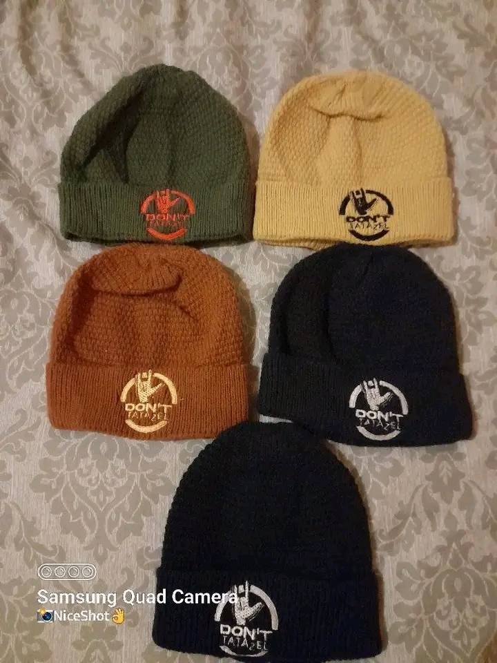 _Mompati's tweet photo. Don't Tatazel remember the logo, we are taking over , #Sila, #Proudlymzansi    @fcmpnr @theHirohito @DjCachete @DjTbosSA @fredgol9  @SolwestP @thefsfilmfest @UnionDrip  @METROFMSA @MacGUnleashed @podcastwithmacg  @Solphendukaa  @Official_SABC1 @Mapaputsi_Orig @mafusonwa https://t.co/727nGuaRIg