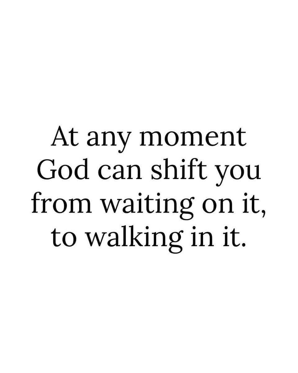 amblessed_am's tweet photo. Amen 🙏🙏🙏 @Letty69033728 https://t.co/Ws8RfpCjhP