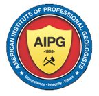 clilek1's tweet photo. You are invited! Sept 30 - Oct 2, 2022, MN–WI AIPG Geology/Remediation Weekend - La Crescent, MN We will have presentations on PFAS &amp; emerging contaminants and field trips to Bluff, Karst &amp; Mississippi areas. https://t.co/aIa2eRe45H https://t.co/Cm9ziGCmN2
