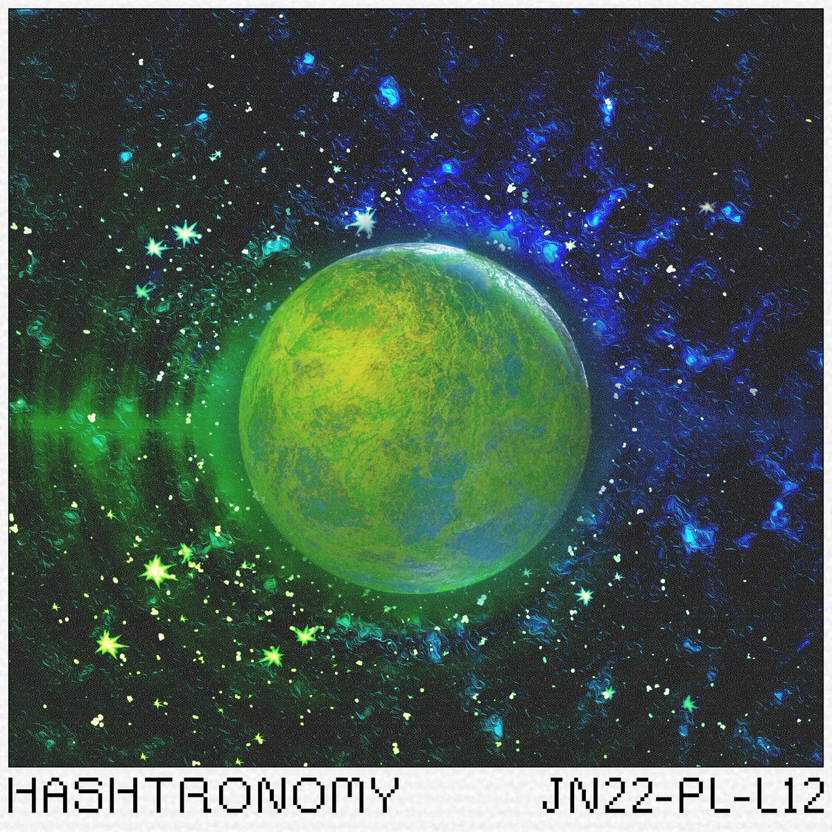 HashtronomyNFTs's tweet photo. 🔭 With the recent publicity surrounding the new @NASAWebb telescope and space imagery, now is as great time to give our #hedera project a look! 👀

👨‍🚀 Still very early, but growing quickly! 🚀🌕

#HashtronomyNFT #hederaNFT #hbarNFT #HBAR #HBARbarians #newNFTproject #ToTheMoon https://t.co/WyEAud3QXU