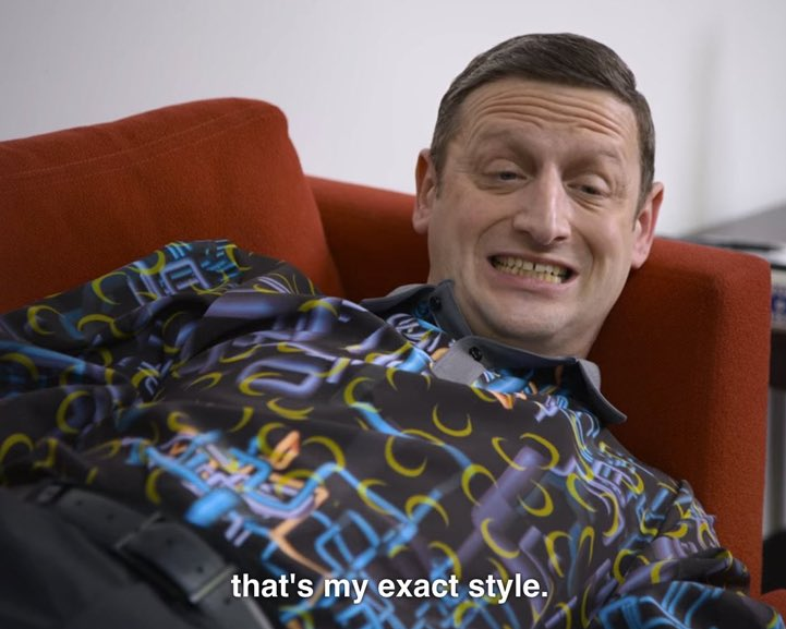 Andrew T tweet media