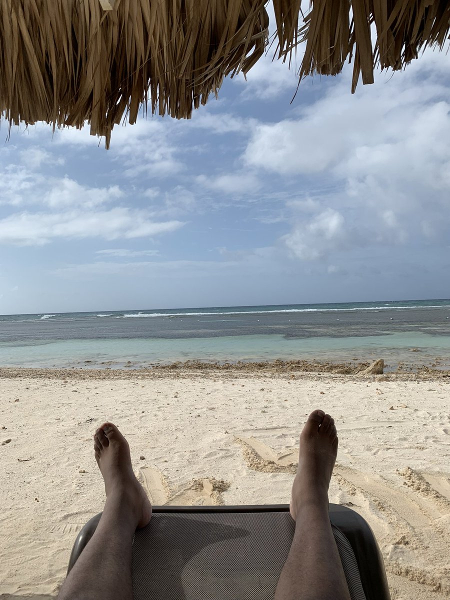 LA_Ron2's tweet photo. I Took These In Jamaica & If I Should Say So Myself I Did Pretty Good #Jamica #OceanCoralSpring https://t.co/rxwDXoODOJ