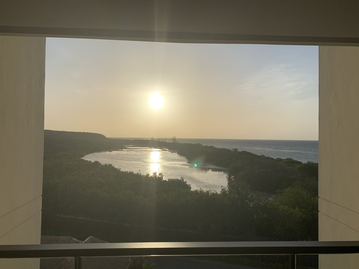 LA_Ron2's tweet photo. I Took These In Jamaica & If I Should Say So Myself I Did Pretty Good #Jamica #OceanCoralSpring https://t.co/rxwDXoODOJ