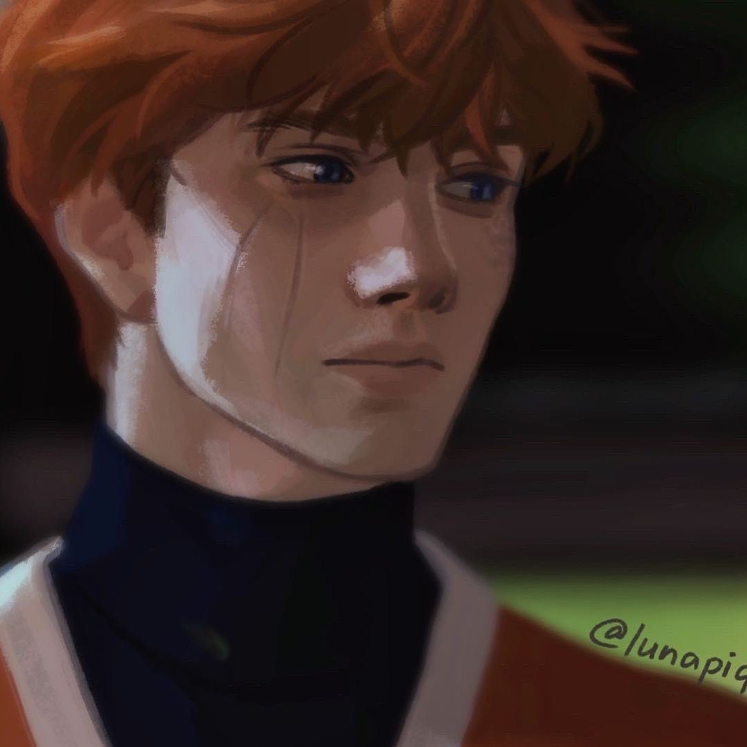 1234569ll's tweet photo. #всерадиигры  #aftg  cr:lunapiq 

оо, он такой               стал, когда 
милый                         мы отобрали
                                      у него ножи https://t.co/muutFUPdZQ