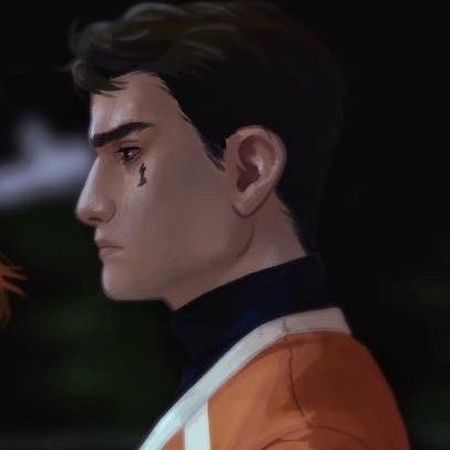 1234569ll's tweet photo. #всерадиигры  #aftg  cr:lunapiq 

оо, он такой               стал, когда 
милый                         мы отобрали
                                      у него ножи https://t.co/muutFUPdZQ