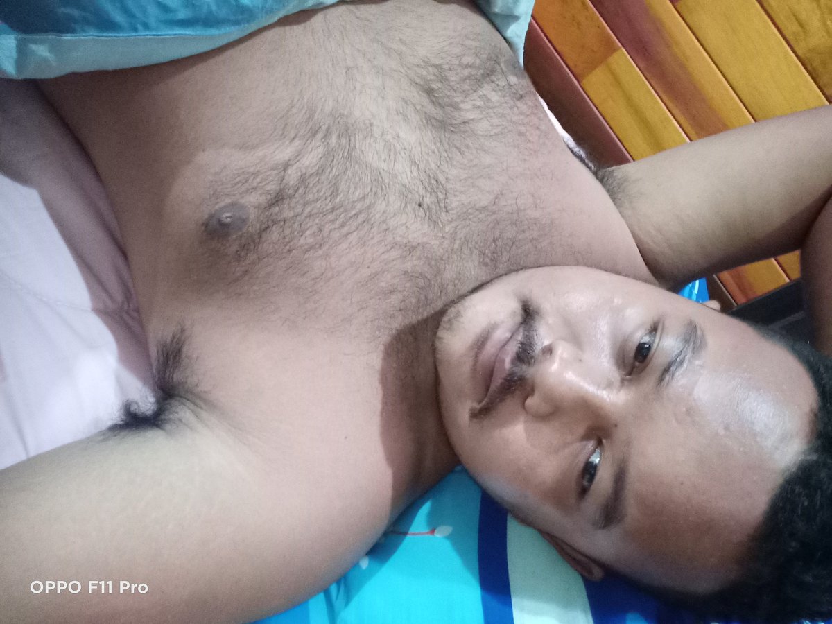 ว่างคัฟ #สุราษฎร์ธานี #นาสาร