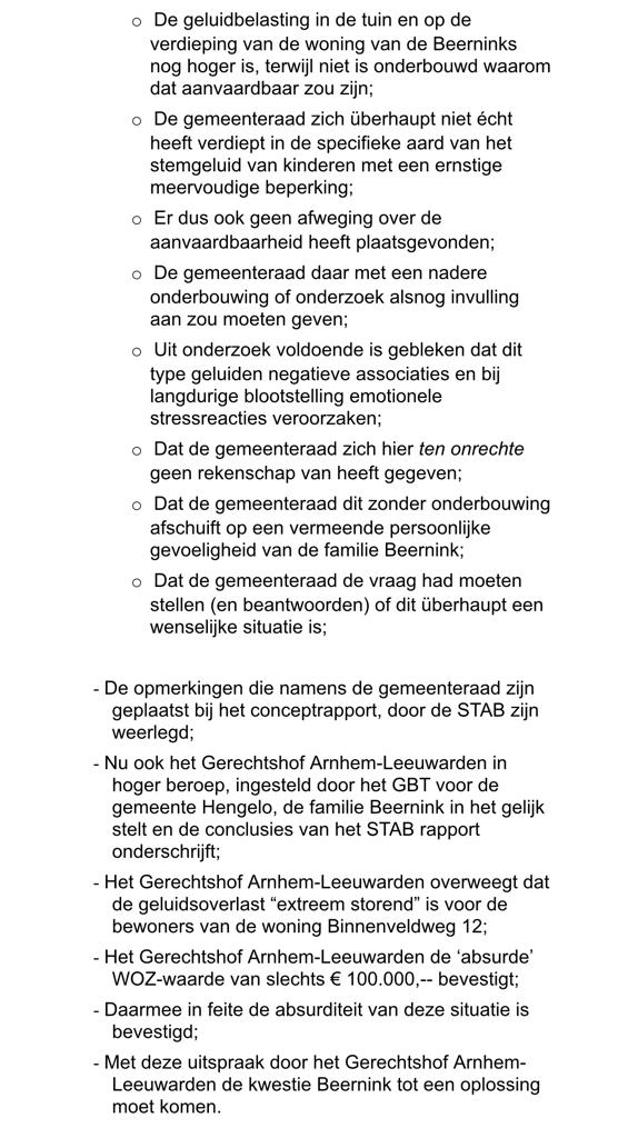 LeoLokaal's tweet photo. Ook gisteravond werd weer eens duidelijk dat de raad van #Hengelo te laf is om de kwestie van de #Beerninks op te lossen. Ook @BBHengelo doet zijn naam geen eer aan. Motie van de @Hengelo_VPOR verworpen. Chef #Schelberg kan weer tevreden zijn. @BertBeernink @1twentehengelo https://t.co/DbtOuYiJ61