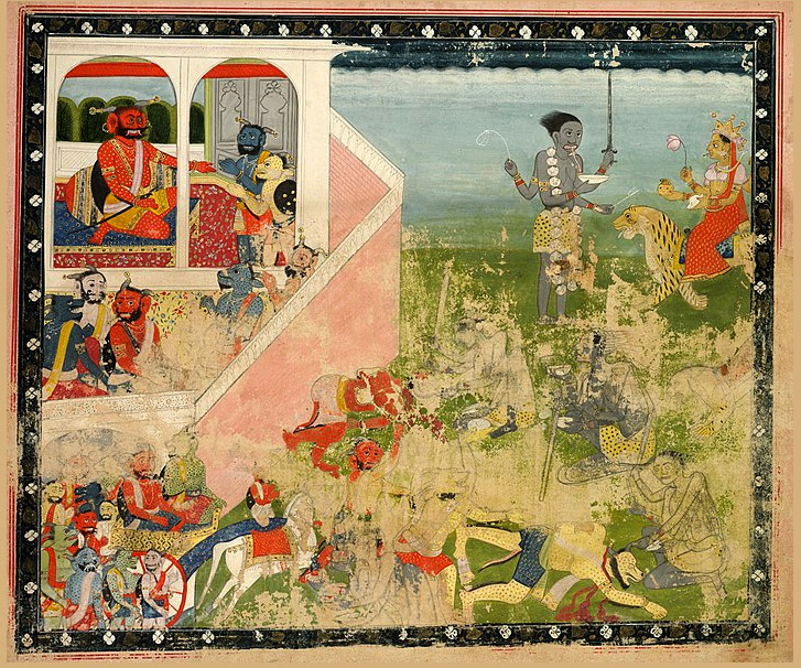 The British developed mass education for social control. But in India, indigenous education empowered both individuals and society.

This story tells how the British destroyed India's education system, even as the UK copied some elements of it.
swarajyamag.com/culture/how-in…