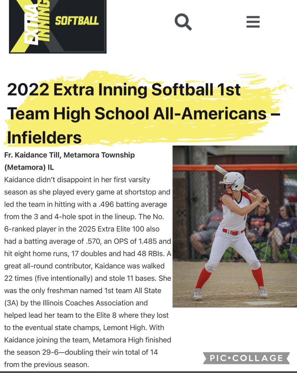 Brock Till tweet media