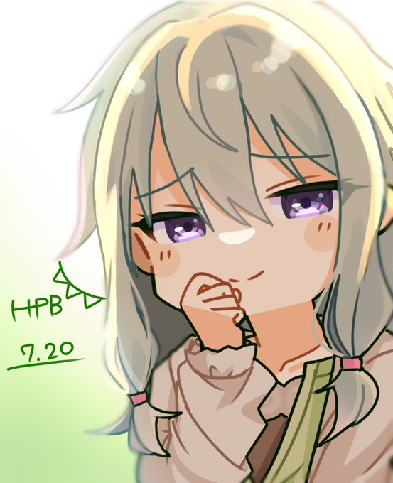 #prsk_FA #草薙寧々誕生祭2022 