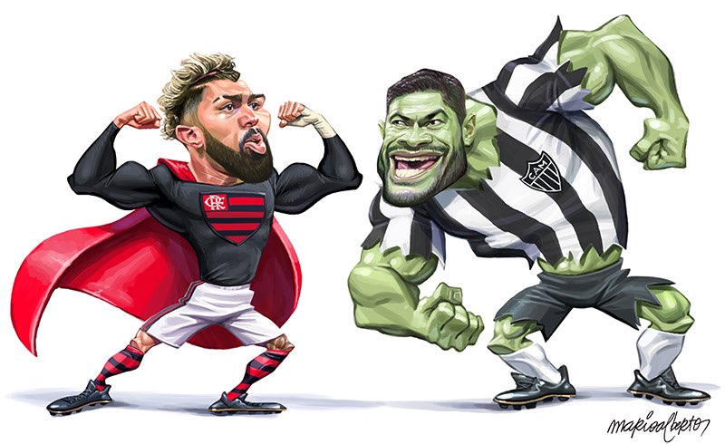 <a href="/Atletico/">Atlético</a>