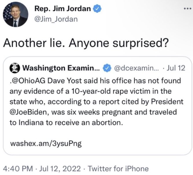 Father, Son & tweet media